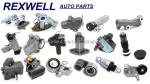 DTD-5510 Guaranteed Automatic Chain Tensioner Timing Kit for Mitsubishi