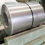 ASTM A276 Stainless Steel 410 Coils Supplier Manufacturer 410 Stainless Steel