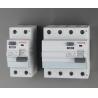 Buy cheap HAROK 50/60 Hz 40a 100ma RCCB Inmetro 240V 415V rccb in electrical from wholesalers