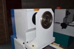 woodworking machinery wood lathe