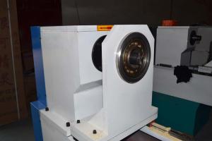 Quality woodworking machinery wood lathe wholesale
