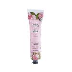 Whitening Anti Plaque Anti Tartar Toothpaste 100gm Toothpaste ODM