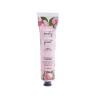 Buy cheap Whitening Anti Plaque Anti Tartar Toothpaste 100gm Toothpaste ODM from wholesalers
