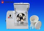 1000ml Volume 220V 0.75KW Horizontal Planetary Ball Mill Laboratory Bench-top