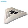 Buy cheap 4160mm Length 110000BTU Bus Air Conditioner from wholesalers