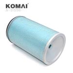 Air Filter Element 28130-7G210 A-2836 SA 18103 For HD 260/270/370/500
