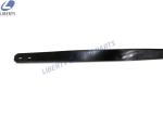 57292003- Connecting Link Suitable For Cutter Parts 57292001 57292000