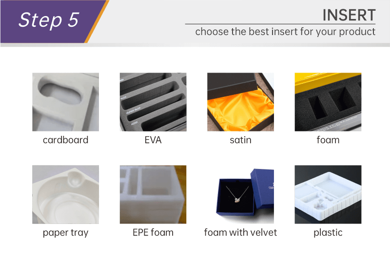 Industrial Retail Tuck End Auto Lock Boxes For Small Paper Drop Bottle Packaging