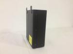 Hospital Fragrance Diffuser Machine For Small Area / Commercial Fragrance