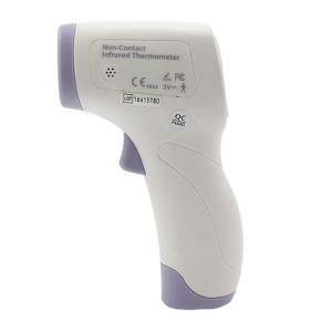 Quality Smart IR Body Clinical Medical Non Contact Thermometer wholesale