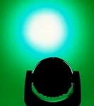 36pcs *10W 4in 1 Led Head Light led stage zoom lights high quality flashlights