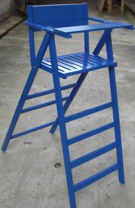 Quality China LFurniture High Wooden Children Dinner Chair-3 wholesale