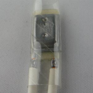Quality Automotive Motor Thermal Protector wholesale
