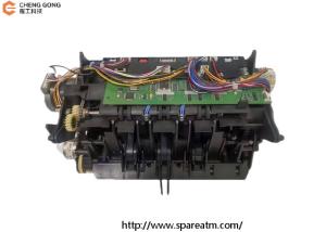 Quality 1750131626 ATM Parts Wincor Cineo Input Output Module Collect Unit CRS RM3 wholesale