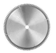 Quality TRIMMING SAW BLADES wholesale