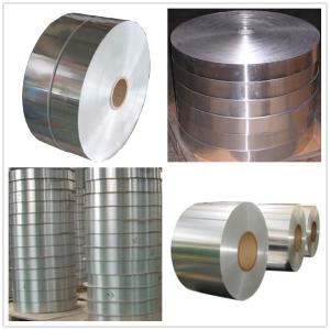 Quality 5.5mm Mirror Polished Aluminum Sheet wholesale