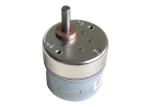 35mm 4 Phase 12 V Small Stepper Motor Slowdown Hematology Analyzer / Biochemical