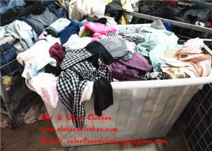 Quality 80 Kg/Bale Second Hand Recycle Old Bras 2Nd Hand Women'S Clothing Very New wholesale