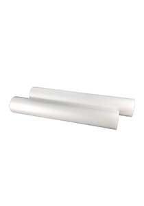 Quality A3 A4 DTF PET Transfer Film wholesale