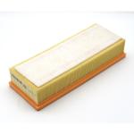Car Air Filter 8K0133843E Vehicle Engine Parts For Audi