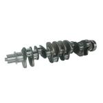 Genuine Original Cummins ISBe6 Diesel Engine Crankshaft 2830476