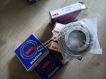 NSK Tapered roller bearings HR 30309J , HR30309J