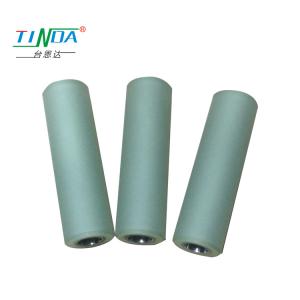 Quality Durable Customized Rubber Feed Rollers For Sewing Machinery Parts wholesale