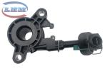 30620-00Q0E Clutch Release Bearing For Nissan Qashqai 2013-2016