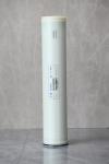 15000pcs/Month Capacity Ultra Low Pressure RO Membrane with 440 Ft2 Active Area