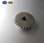 ANSI Standard Conveyor Chain Sprocket