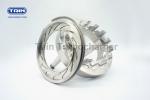 Holset Turbocharger Nozzle ring HE40V 3781138 Cummins turbo nozzle ring