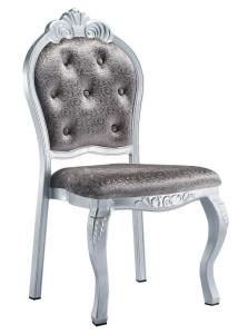 Quality Wholesale Modern Design Metal Wedding Chair wholesale