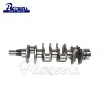 Top- Automotive Parts Crankshaft 13401-54100 for TOYOTA HIACE VAN COMMUTER