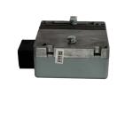 Geely Emgrand Auto Parts Eps Controller 4030032400 8891260174