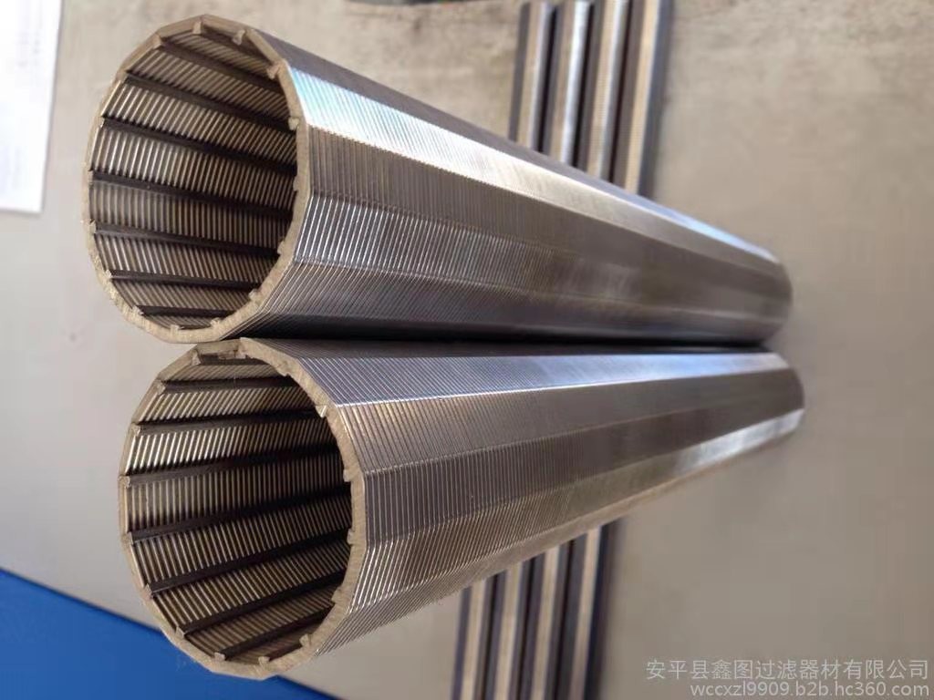 Seawater Desalination Nylon Grooved Coupling Pipe Fitting DN25 grooved EPDM