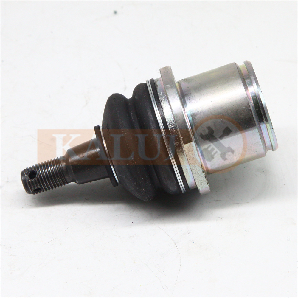 43330-59045 Front Right Lower Ball Joint Le-xus LS400 UCF20 UCF21 94-20