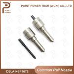 DSLA146P1675(0433175471) Bosch Common Rail Nozzle For Injectors 0445110307