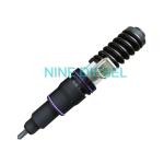 MD11 Diesel Injectors 20555521 BEBE4D04002 Excellent Performance