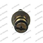 Camshaft 4D84-2A