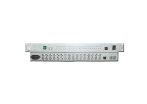 Quality 8 Channel Industrial Managed Ethernet Switch E1 Ethernet To Fiber OLINK480-LH Services wholesale