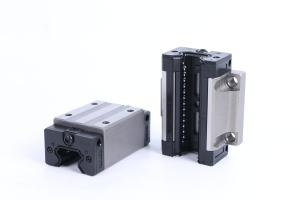 Quality Stainless Steel Linear Guide wholesale