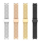Titanium WatchBand for GaLaxy Watch 5 4 40mm 44mm 45mm Lightweight and