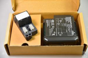 Quality Emerson Brand New DeltaV PLC Module KJ3002X1-BF1 wholesale