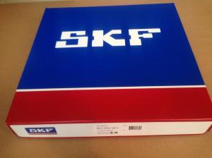 Quality full complement cylindrical roller bearing NCF2952V/C3 wholesale