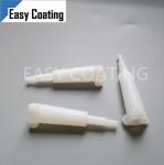 Sell electrostatic powder coating Surcoat gun electrode holder replacement