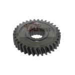 HPV0102 HPV102 Hitachi Hydraulic Pump Gear No 3063843 3063842 3063840