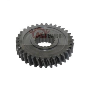 Quality HPV0102 HPV102 Hitachi Hydraulic Pump Gear No 3063843 3063842 3063840 wholesale