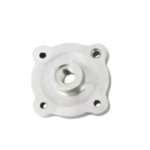 Quality Billet aluminum gasket parts wholesale