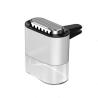 Buy cheap 5ml Glass Bottle Liquid Car Air Freshener Vent Clip Car Diffuser OEM ODM from wholesalers