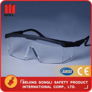 Quality SLO-HF110C Spectacles (goggle) wholesale